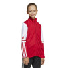 adidas Squadra 25 Tracksuit Jacket