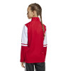 adidas Squadra 25 Tracksuit Jacket