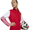 adidas Squadra 25 Tracksuit Jacket