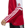 adidas Squadra 25 Tracksuit Jacket