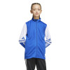 adidas Squadra 25 Tracksuit Jacket
