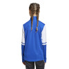 adidas Squadra 25 Tracksuit Jacket