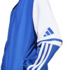 adidas Squadra 25 Tracksuit Jacket