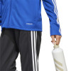 adidas Squadra 25 Tracksuit Jacket