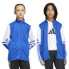 adidas Squadra 25 Tracksuit Jacket