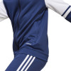 adidas Squadra 25 Full Zip Hoodie