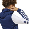 adidas Squadra 25 Full Zip Hoodie
