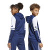 adidas Squadra 25 Full Zip Hoodie