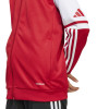 adidas Squadra 25 Full Zip Hoodie