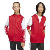 adidas Squadra 25 Full Zip Hoodie