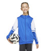 adidas Squadra 25 Full Zip Hoodie