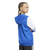 adidas Squadra 25 Full Zip Hoodie
