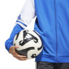 adidas Squadra 25 Full Zip Hoodie
