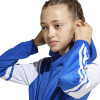adidas Squadra 25 Full Zip Hoodie