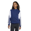 adidas Squadra 25 Hoodie