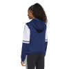 adidas Squadra 25 Hoodie