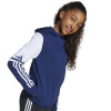 adidas Squadra 25 Hoodie