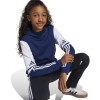 adidas Squadra 25 Hoodie