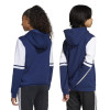 adidas Squadra 25 Hoodie