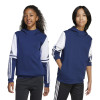 adidas Squadra 25 Hoodie