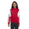 adidas Squadra 25 Hoodie
