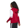 adidas Squadra 25 Hoodie