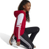 adidas Squadra 25 Hoodie