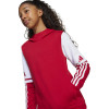 adidas Squadra 25 Hoodie
