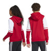 adidas Squadra 25 Hoodie