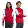 adidas Squadra 25 Hoodie