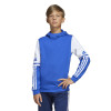 adidas Squadra 25 Hoodie
