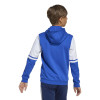adidas Squadra 25 Hoodie