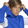 adidas Squadra 25 Hoodie