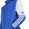 adidas Squadra 25 Hoodie