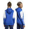 adidas Squadra 25 Hoodie