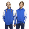 adidas Squadra 25 Hoodie