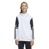 adidas Squadra 25 Hoodie