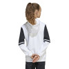 adidas Squadra 25 Hoodie