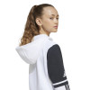 adidas Squadra 25 Hoodie