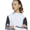 adidas Squadra 25 Hoodie