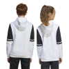 adidas Squadra 25 Hoodie