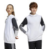 adidas Squadra 25 Hoodie
