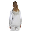 adidas Squadra 25 Hoodie