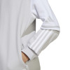 adidas Squadra 25 Hoodie