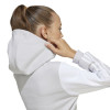 adidas Squadra 25 Hoodie