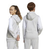 adidas Squadra 25 Hoodie