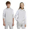 adidas Squadra 25 Hoodie