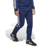 adidas Squadra 25 Sweatpants