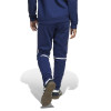 adidas Squadra 25 Sweatpants