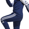 adidas Squadra 25 Sweatpants